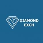 Diamond Exchange Profile Picture