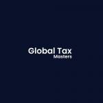 GLOBAL TAX MASTERS Profile Picture