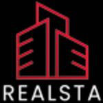 Real sta Profile Picture