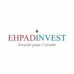 EHPAD INVEST Profile Picture