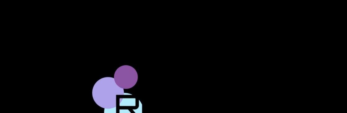 Realtax Pk Cover Image