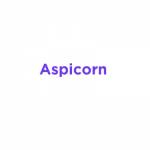 Aspicorn Profile Picture