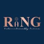 the rang Profile Picture