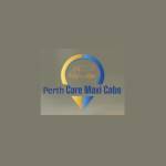 Perth Care Maxi Cabs Profile Picture