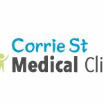 Corrie Street Medical Clinic Profile Picture