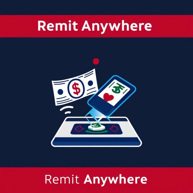 How Can Money Remittance Software Improve Your Business? | APSense.com