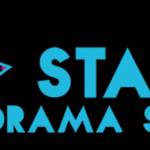 Starz Drama School Profile Picture
