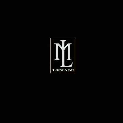 Lexani Motorcars Profile Picture