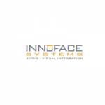 Innofacesystems Profile Picture
