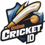 online cricket Profile Picture