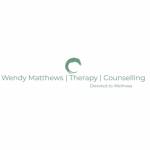 Wendy Matthews Therapy And Counselling Profile Picture