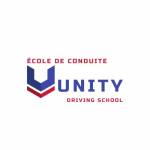 Ecole de Conduite Unity or Unity Driving School Profile Picture
