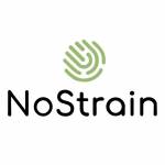 Nostrain Footwear Profile Picture