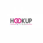 hookup sites Profile Picture