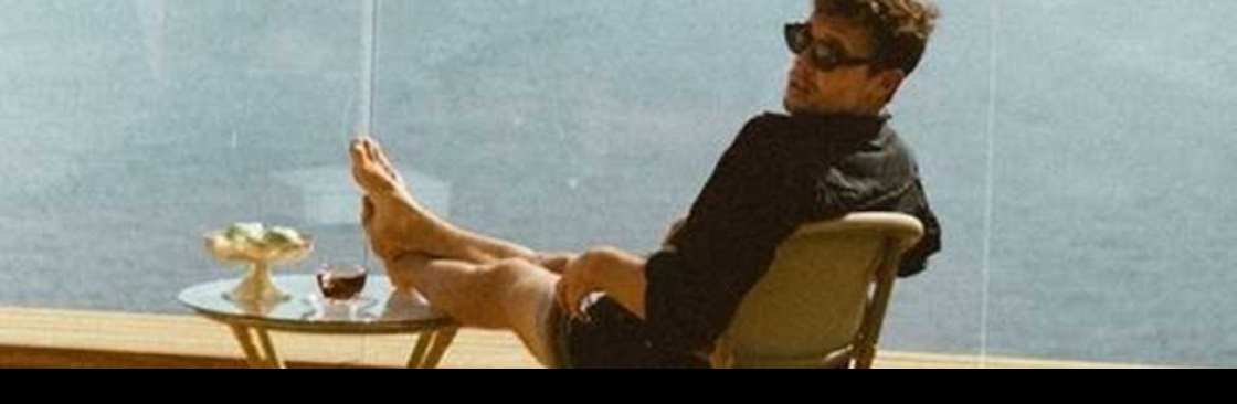 Will Dadswell Cover Image