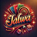 Jalwa login Profile Picture