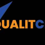 Qualitcert Certifications Profile Picture
