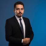 Rahul Gupta Profile Picture