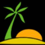 Venice Vacation Rentals Profile Picture