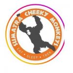 Sumatra cheeky monkeys Profile Picture