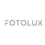 Fotolux Profile Picture