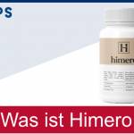 Himero Profile Picture