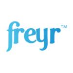 freyrsolutions14 Profile Picture