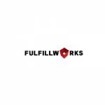 Fulfillworks Profile Picture