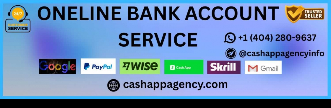 Steven Naylor Cover Image