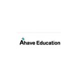 ahaveeducation Profile Picture