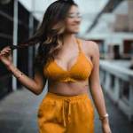 Vedika Rani Profile Picture