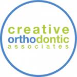 Creative Associates Profile Picture