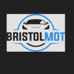 Bristol MOT Profile Picture