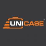 Unicase Unicase Profile Picture