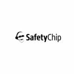 Safety Chip Profile Picture