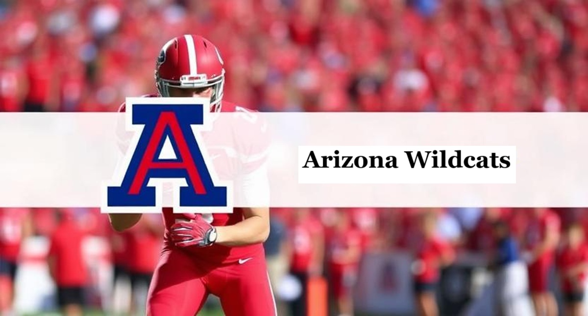 How to Get Arizona Wildcats Football Tickets: Best Ways!