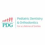 PDG Dental Profile Picture