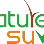 Nature Sure Profile Picture