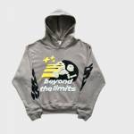 brokenplanet market Profile Picture