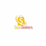 Deal Seekers Profile Picture