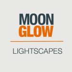 Moon Glow Lightscapes Profile Picture