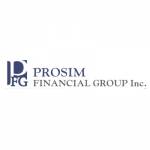 Prosim Financial Group Inc Profile Picture