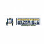 Preferred Hydraulic Solutions Profile Picture