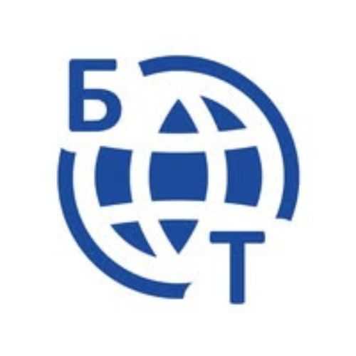 Expert Macedonian Translation Services - Crivva