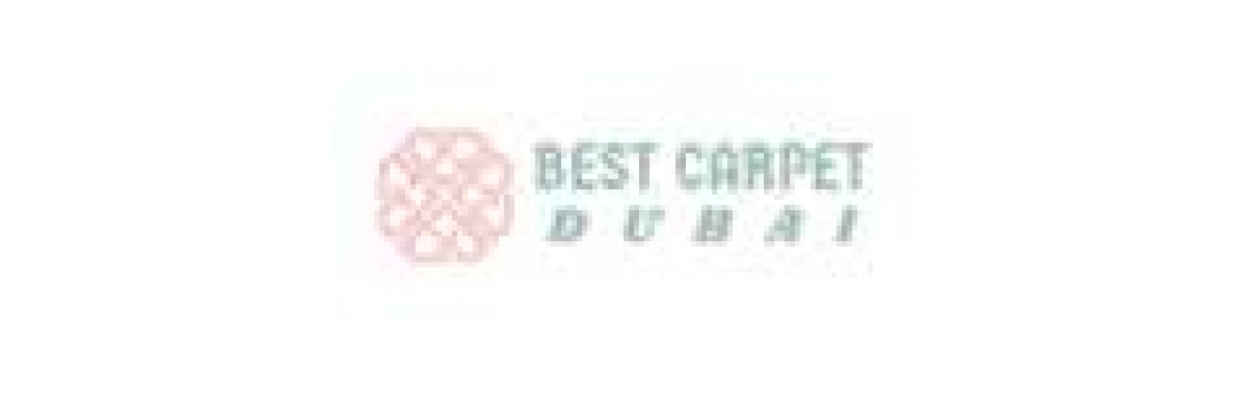 Best Carpet Dubai Cover Image