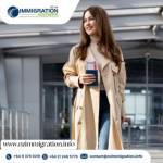 NZ Green List Profile Picture