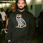 ovohoodie Profile Picture