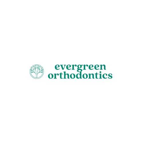 evergreenorthoga Profile Picture