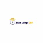 Exam Dumps Profile Picture