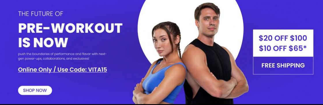 Grace Bradford Cover Image